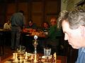 2008_slot (60)